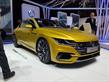 Volkswagen Arteon  (2)